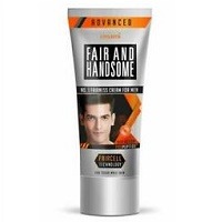 Emami Fair And Handsome 5 Action Cream 30gm